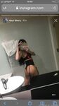 Onlyfans Leaked Photos - Playmate-Danniemarie - Photos