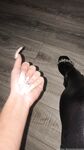 Onlyfans Leaked Photos - Playmate-Danniemarie - Photos