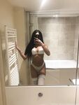 Onlyfans Leaked Photos - Playmate-Danniemarie - Photos