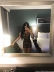 Onlyfans Leaked Photos - Playmate-Danniemarie - Photos
