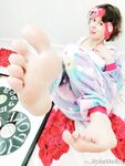 Onlyfans Leaked Photos - Pokemevip - Photos