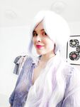 Onlyfans Leaked Photos - Pokemevip - Photos