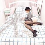 Onlyfans Leaked Photos - Pokemevip - Photos