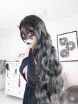 Onlyfans Leaked Photos - Pokemevip - Photos