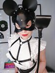 Onlyfans Leaked Photos - Pokemevip - Photos