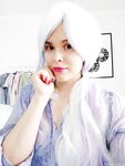 Onlyfans Leaked Photos - Pokemevip - Photos