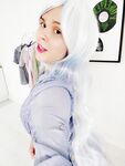 Onlyfans Leaked Photos - Pokemevip - Photos