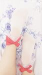 Onlyfans Leaked Photos - Pokemevip - Photos