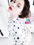 Onlyfans Leaked Photos - Pokemevip - Photos