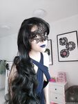 Onlyfans Leaked Photos - Pokemevip - Photos