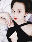 Onlyfans Leaked Photos - Pokemevip - Photos