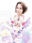 Onlyfans Leaked Photos - Pokemevip - Photos