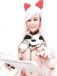 Onlyfans Leaked Photos - Pokemevip - Photos