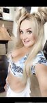 Onlyfans Leaked Photos - Pomponette - Photos