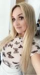 Onlyfans Leaked Photos - Pomponette - Photos