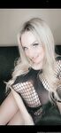 Onlyfans Leaked Photos - Pomponette - Photos
