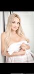 Onlyfans Leaked Photos - Pomponette - Photos