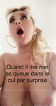Onlyfans Leaked Photos - Pomponette - Photos