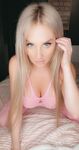 Onlyfans Leaked Photos - Pomponette - Photos