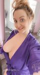 Onlyfans Leaked Photos - Pomponette - Photos
