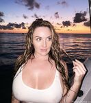 Onlyfans Leaked Photos - Pomponette - Photos