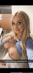 Onlyfans Leaked Photos - Pomponette - Photos