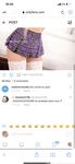 Onlyfans Leaked Photos - Pomponette - Photos