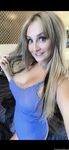 Onlyfans Leaked Photos - Pomponette - Photos