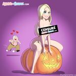 Onlyfans Leaked Photos - Pomponette - Photos
