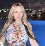 Onlyfans Leaked Photos - Pomponette - Photos