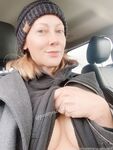 Onlyfans Leaked Photos - Prettynaughtywife - Photos