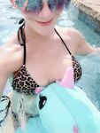 Onlyfans Leaked Photos - Prettynaughtywife - Photos