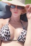 Onlyfans Leaked Photos - Prettynaughtywife - Photos