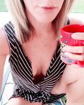 Onlyfans Leaked Photos - Prettynaughtywife - Photos