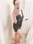 Onlyfans Leaked Photos - Prettynaughtywife - Photos