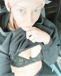 Onlyfans Leaked Photos - Prettynaughtywife - Photos
