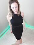 Onlyfans Leaked Photos - Prettynaughtywife - Photos