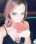 Onlyfans Leaked Photos - Prettynaughtywife - Photos