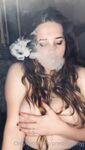 Onlyfans Leaked Photos - Prettypennyj - Photos