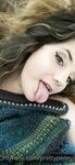 Onlyfans Leaked Photos - Prettypennyj - Photos