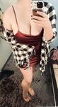 Onlyfans Leaked Photos - Prettypennyj - Photos
