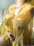 Onlyfans Leaked Photos - Prettypennyj - Photos