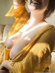 Onlyfans Leaked Photos - Prettypennyj - Photos