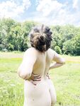 Onlyfans Leaked Photos - Prettypennyj - Photos