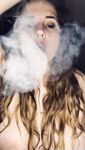Onlyfans Leaked Photos - Prettypennyj - Photos