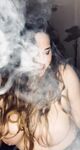 Onlyfans Leaked Photos - Prettypennyj - Photos