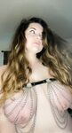 Onlyfans Leaked Photos - Prettypennyj - Photos