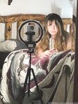 Onlyfans Leaked Photos - Prettypennyj - Photos