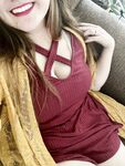 Onlyfans Leaked Photos - Prettypennyj - Photos
