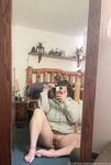 Onlyfans Leaked Photos - Prettypennyj - Photos